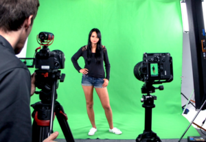 video marketing